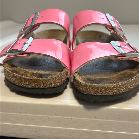 Birkenstock Arizona Sandals - Picture 6 of 13